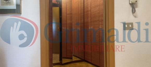 5 rooms Villa in Rome, Italy No. 11929 8