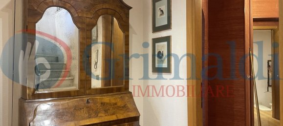 5 rooms Villa in Rome, Italy No. 11929 7