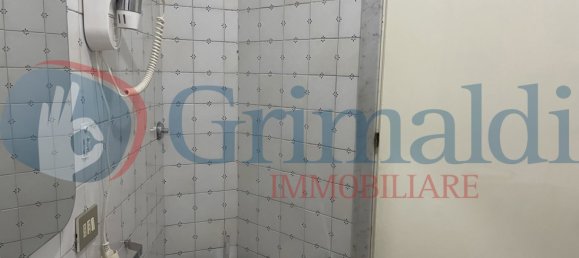 5 rooms Villa in Rome, Italy No. 11929 46