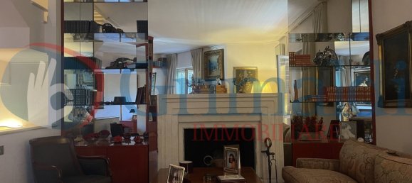 5 rooms Villa in Rome, Italy No. 11929 49
