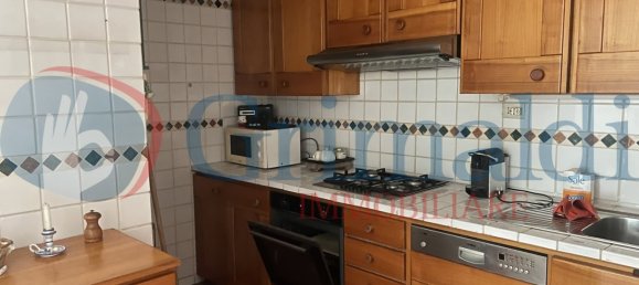 5 rooms Villa in Rome, Italy No. 11929 40