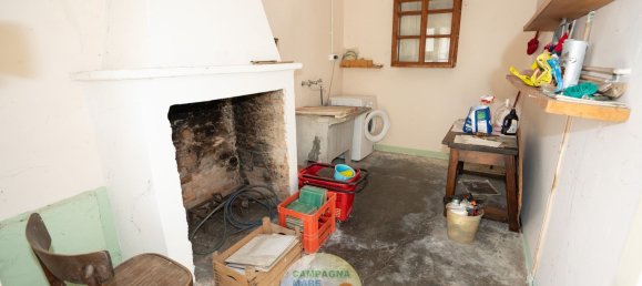 7 bedrooms House in Tresignana, Italy No. 328500 29