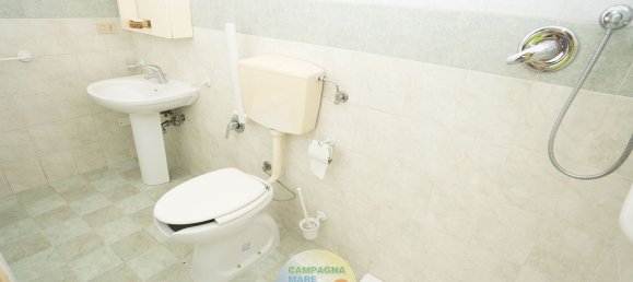 7 bedrooms House in Tresignana, Italy No. 328500 46