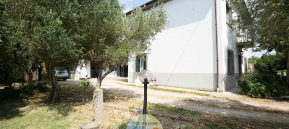 7 bedrooms House in Tresignana, Italy No. 328500 9