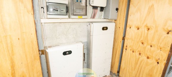 7 bedrooms House in Tresignana, Italy No. 328500 30