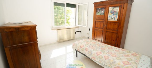 7 bedrooms House in Tresignana, Italy No. 328500 50