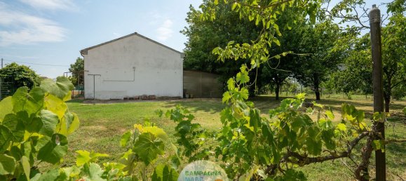 7 bedrooms House in Tresignana, Italy No. 328500 24