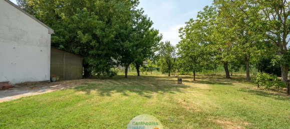 7 bedrooms House in Tresignana, Italy No. 328500 25