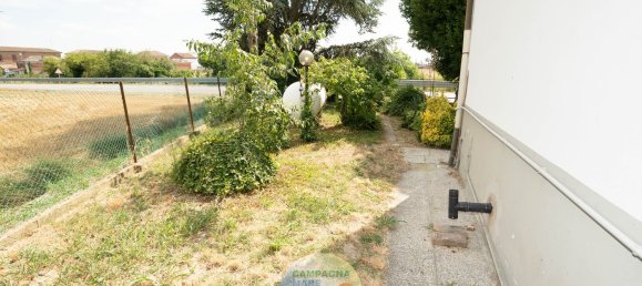 7 bedrooms House in Tresignana, Italy No. 328500 31