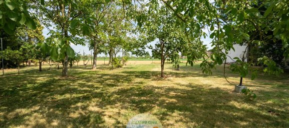 7 bedrooms House in Tresignana, Italy No. 328500 20