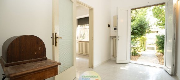 7 bedrooms House in Tresignana, Italy No. 328500 37