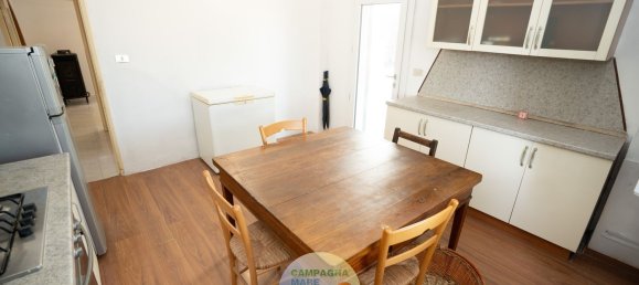 7 bedrooms House in Tresignana, Italy No. 328500 36