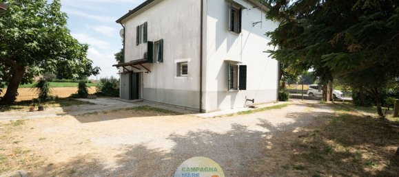7 bedrooms House in Tresignana, Italy No. 328500 3