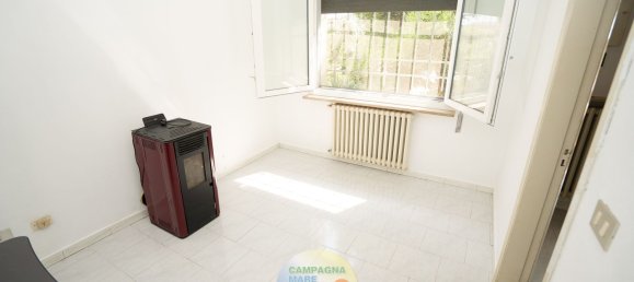 7 bedrooms House in Tresignana, Italy No. 328500 39