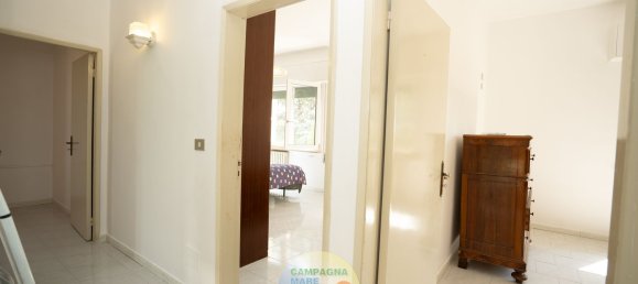 7 bedrooms House in Tresignana, Italy No. 328500 48