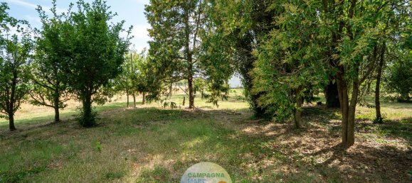 7 bedrooms House in Tresignana, Italy No. 328500 22