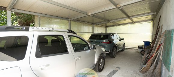 7 bedrooms House in Tresignana, Italy No. 328500 26