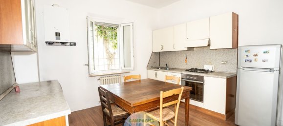 7 bedrooms House in Tresignana, Italy No. 328500 33