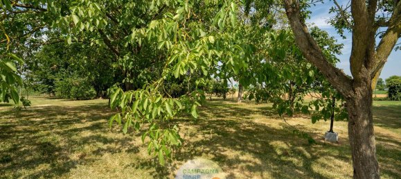 7 bedrooms House in Tresignana, Italy No. 328500 18