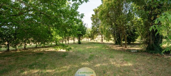 7 bedrooms House in Tresignana, Italy No. 328500 21