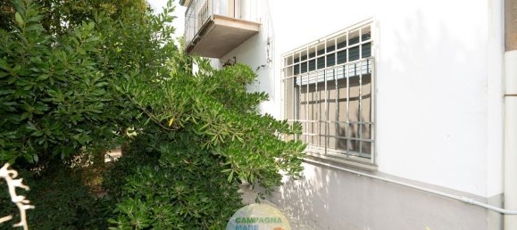 7 bedrooms House in Tresignana, Italy No. 328500 32