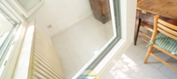 7 bedrooms House in Tresignana, Italy No. 328500 42