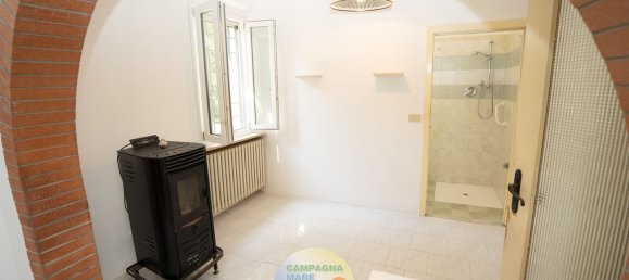 7 bedrooms House in Tresignana, Italy No. 328500 44