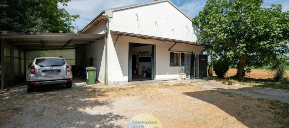 7 bedrooms House in Tresignana, Italy No. 328500 11