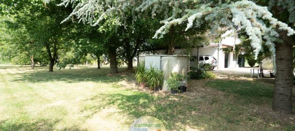 7 bedrooms House in Tresignana, Italy No. 328500 12