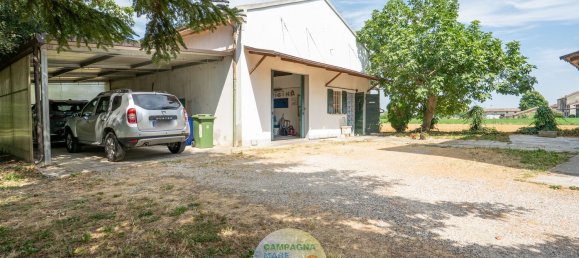 7 bedrooms House in Tresignana, Italy No. 328500 10