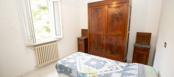 7 bedrooms House in Tresignana, Italy No. 328500 49