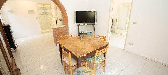 7 bedrooms House in Tresignana, Italy No. 328500 45