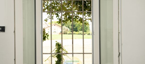 7 bedrooms House in Tresignana, Italy No. 328500 34