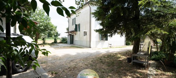 7 bedrooms House in Tresignana, Italy No. 328500 2