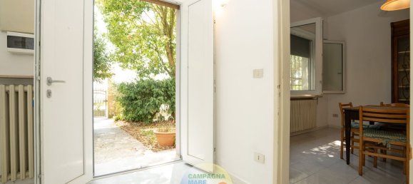 7 bedrooms House in Tresignana, Italy No. 328500 40