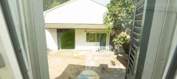 7 bedrooms House in Tresignana, Italy No. 328500 47