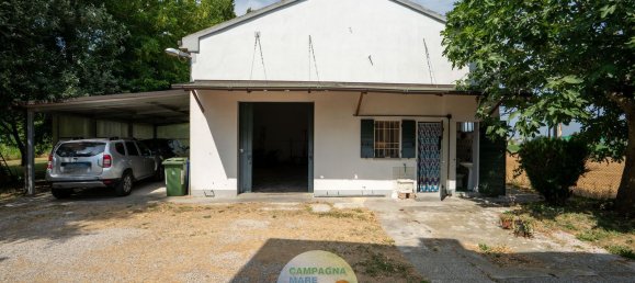 7 bedrooms House in Tresignana, Italy No. 328500 27