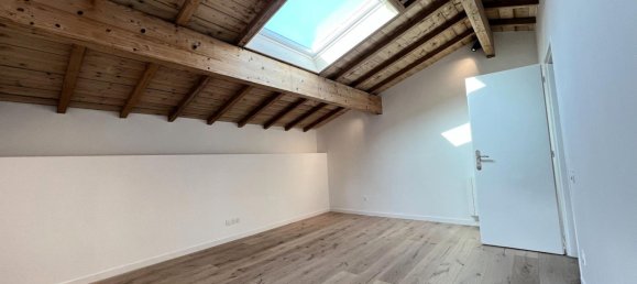 3 غرف نوم شقة في Lentilly, France رقم 204900 10