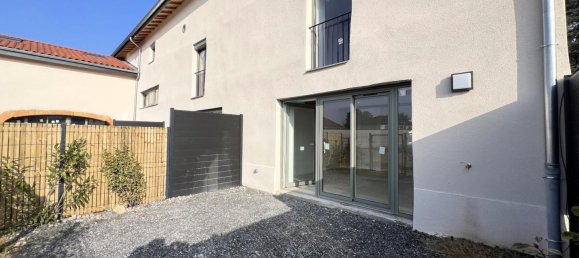 3 غرف نوم شقة في Lentilly, France رقم 204900 2