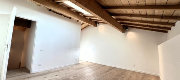 3 غرف نوم شقة في Lentilly, France رقم 204900 6