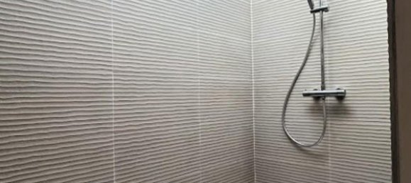 3 غرف نوم شقة في Lentilly, France رقم 204900 11