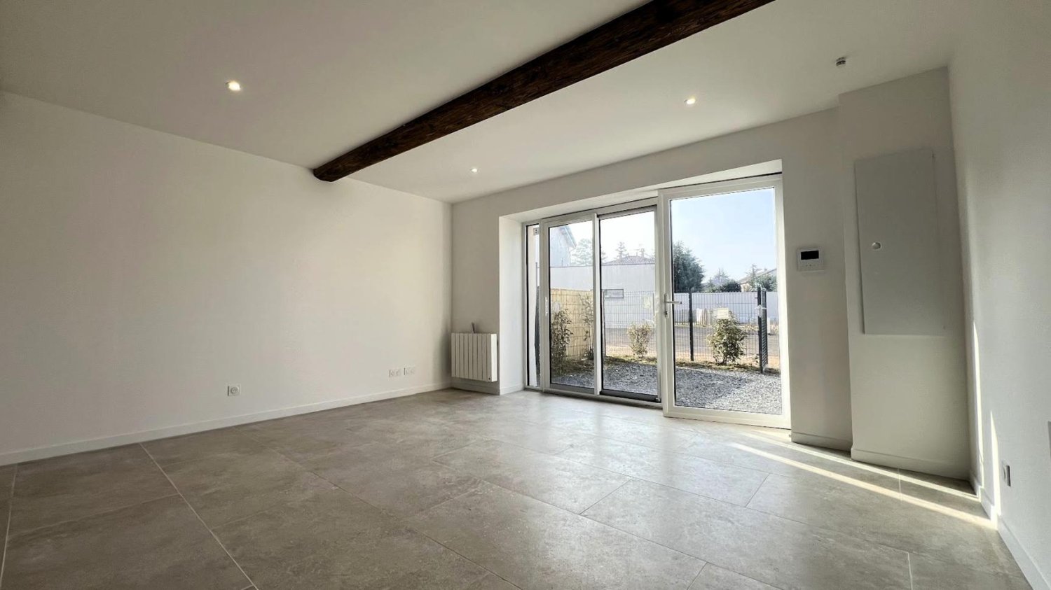 3 غرف نوم شقة في Lentilly, France رقم 204900