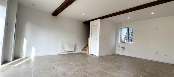 3 غرف نوم شقة في Lentilly, France رقم 204900 4