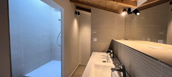 3 غرف نوم شقة في Lentilly, France رقم 204900 12