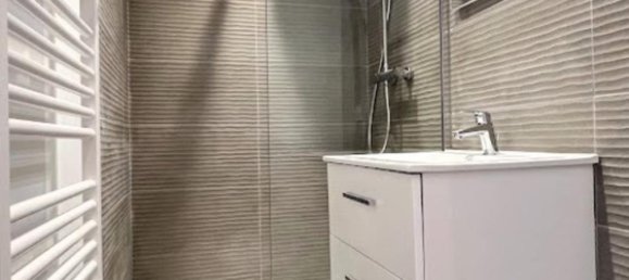 3 غرف نوم شقة في Lentilly, France رقم 204900 9