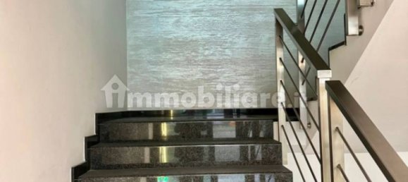 3590m² Warehouse in Caponago, Italy No. 311098 31