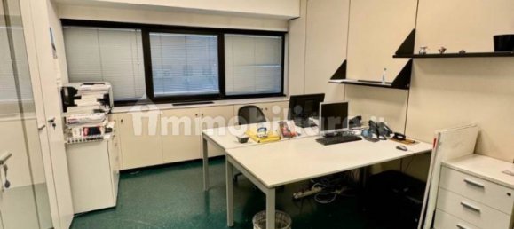 3590m² Warehouse in Caponago, Italy No. 311098 29