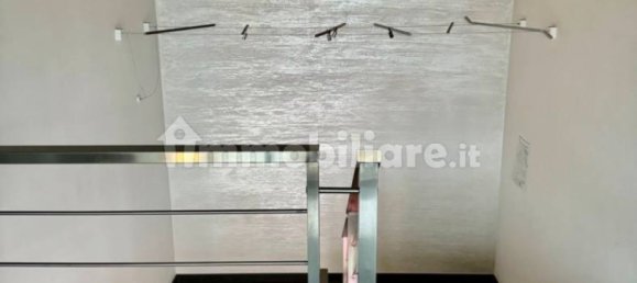 3590m² Warehouse in Caponago, Italy No. 311098 18