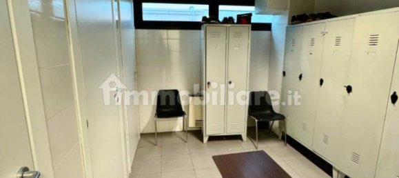 3590m² Warehouse in Caponago, Italy No. 311098 34