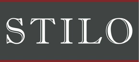 3590m² Warehouse in Caponago, Italy No. 311098 45